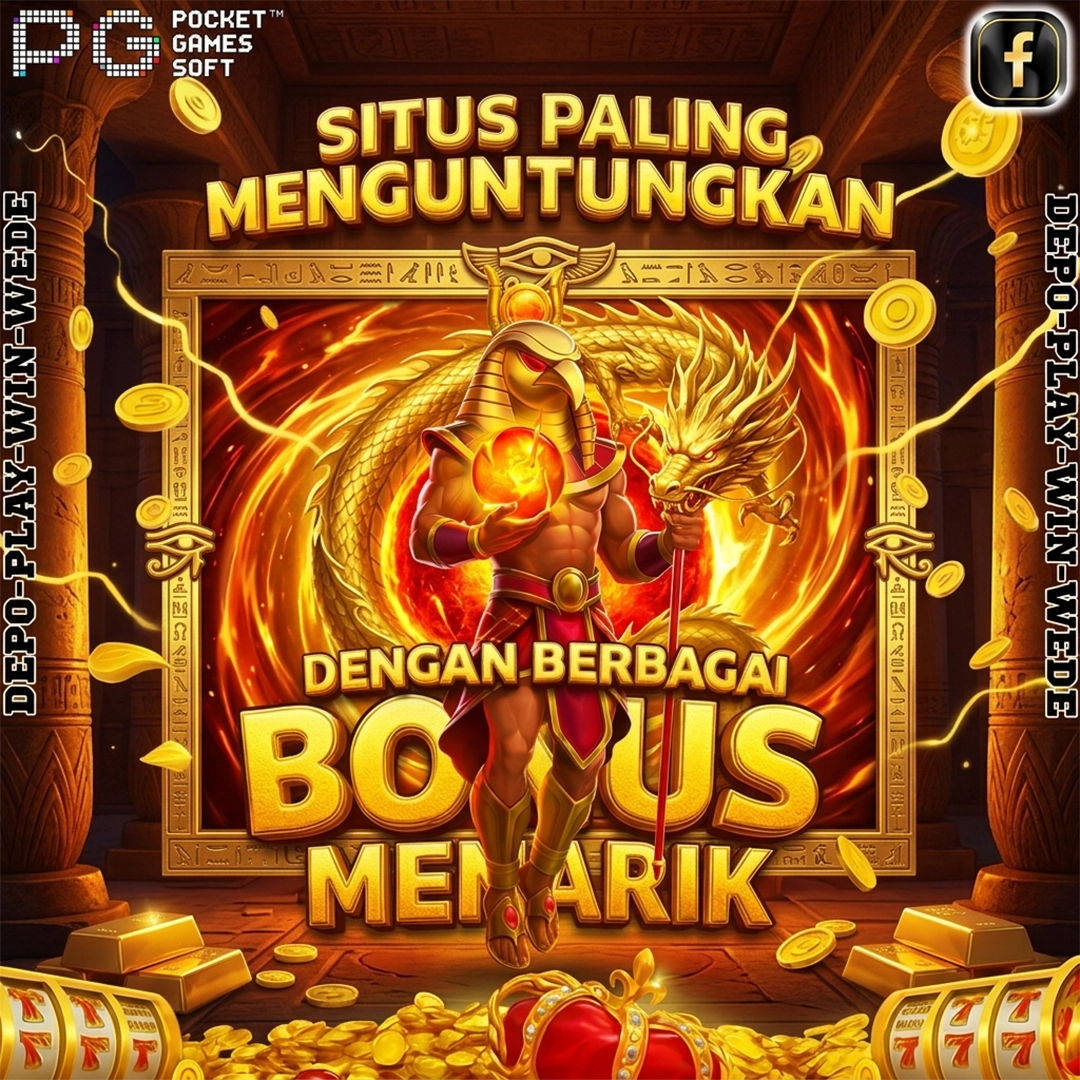 WINGS303 | Platform Taruhan Bola dengan Informasi Pertandingan Terlengkap