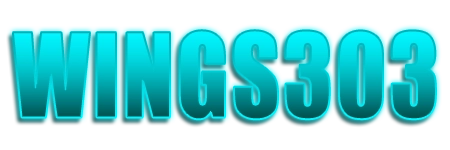 Logo Baru